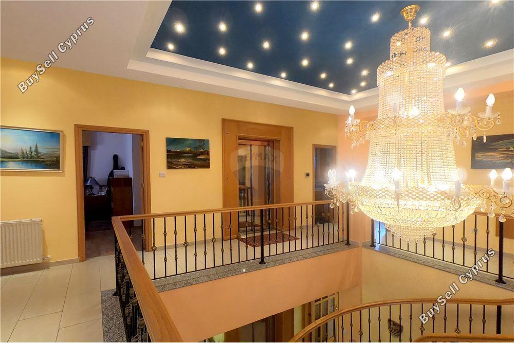 5 bedroom detached house for sale agios athanasios limassol 1503116 image 17088355