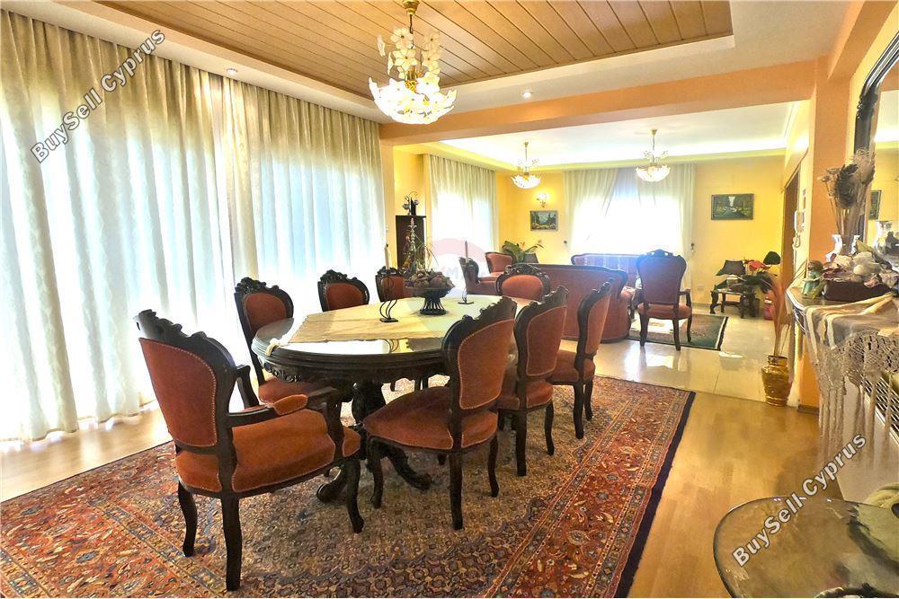 5 bedroom detached house for sale agios athanasios limassol 1503116 image 17088357