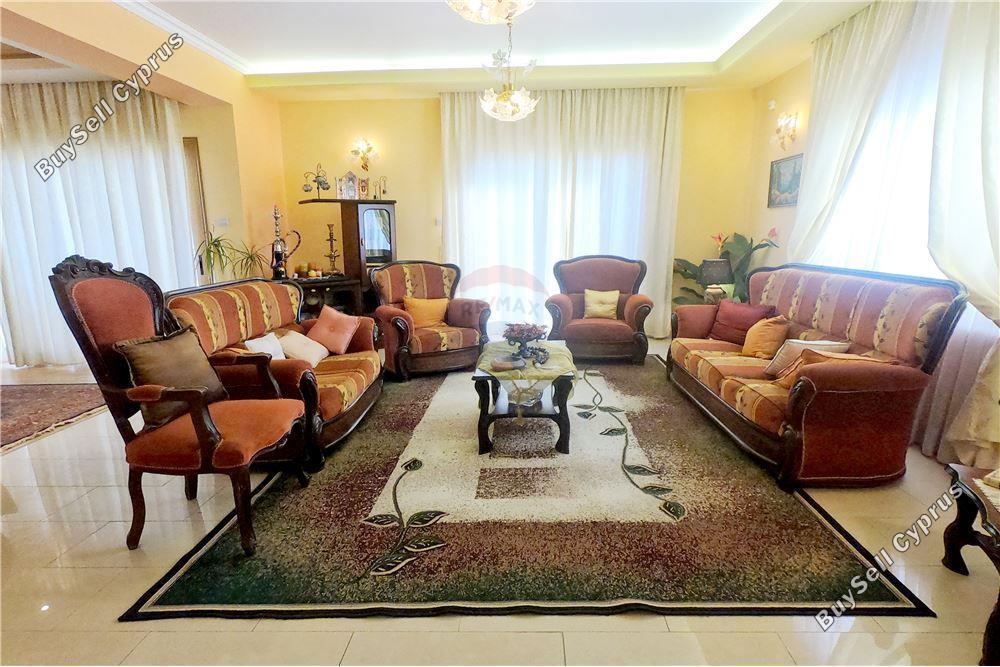 5 bedroom detached house for sale agios athanasios limassol 1503116 image 17088358