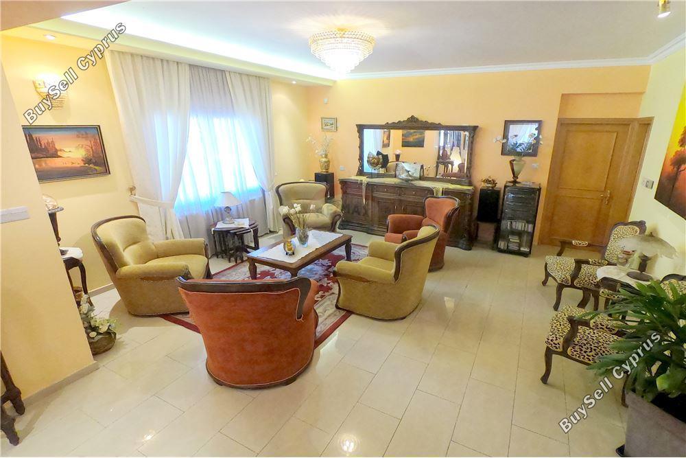5 bedroom detached house for sale agios athanasios limassol 1503116 image 17088360