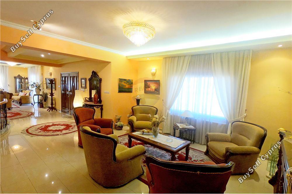 5 bedroom detached house for sale agios athanasios limassol 1503116 image 17088361