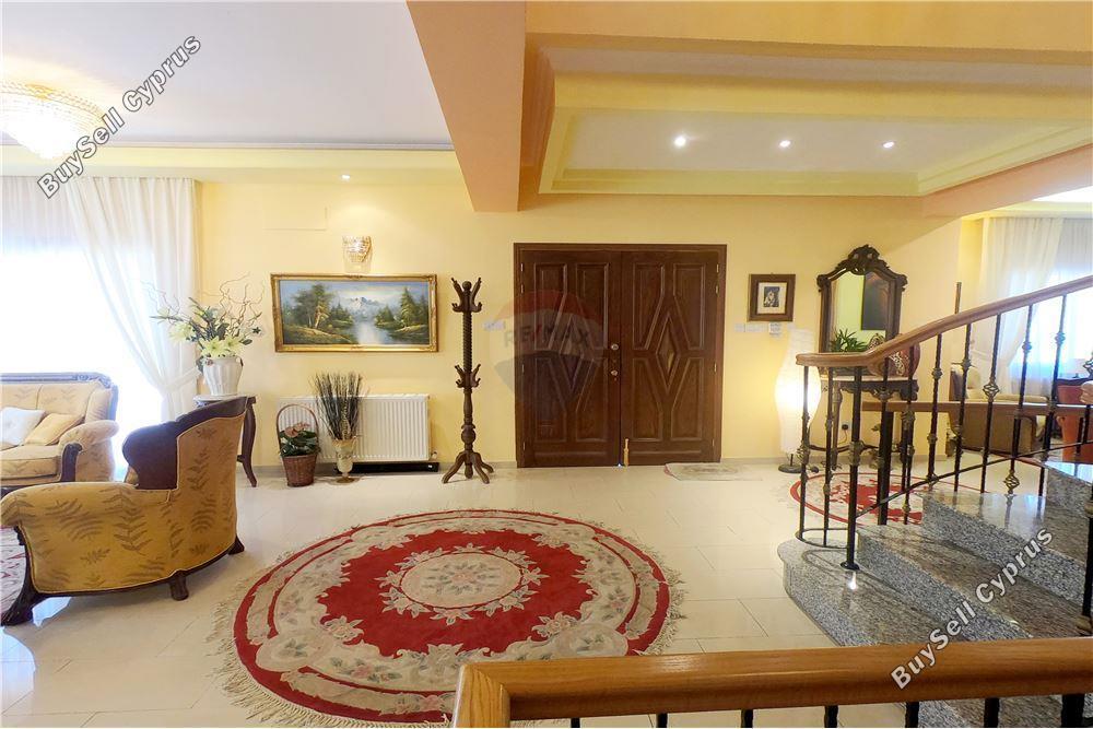 5 bedroom detached house for sale agios athanasios limassol 1503116 image 17088362