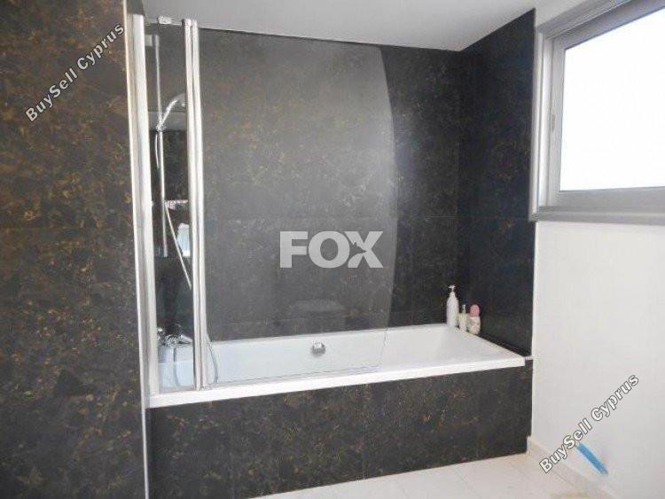 5 bedroom detached house for sale agios spyridonas limassol 1148116 image 5500961