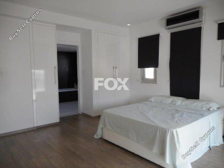 5 bedroom detached house for sale agios spyridonas limassol 1148116 image 5500963