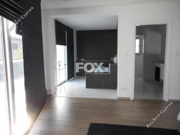 5 bedroom detached house for sale agios spyridonas limassol 1148116 image 5500964
