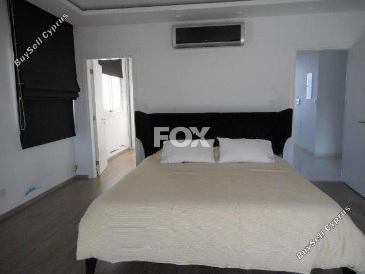 5 bedroom detached house for sale agios spyridonas limassol 1148116 image 5500974