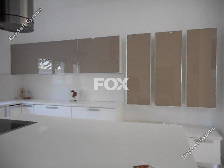 5 bedroom detached house for sale agios spyridonas limassol 1148116 image 5500977
