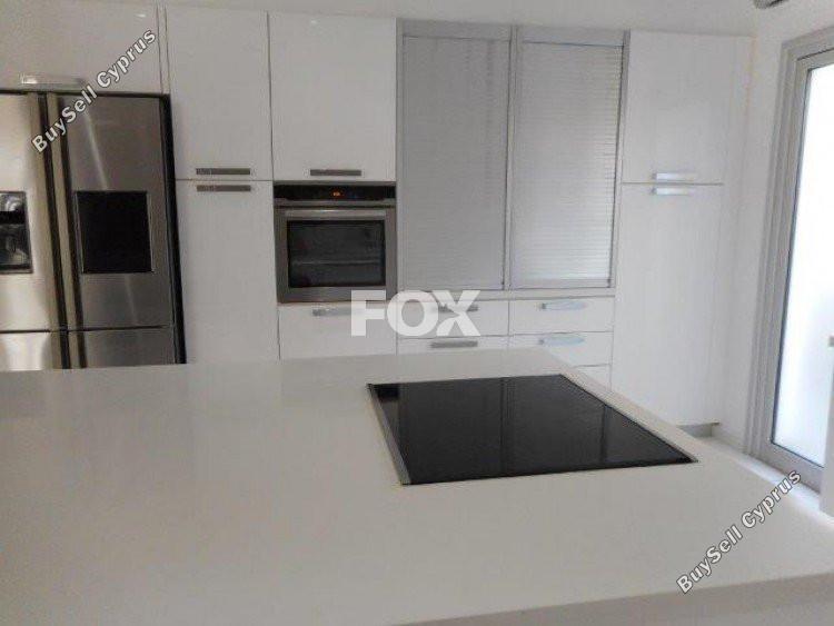 5 bedroom detached house for sale agios spyridonas limassol 1148116 image 5500984