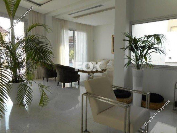 5 bedroom detached house for sale agios spyridonas limassol 1148116 image 5500989