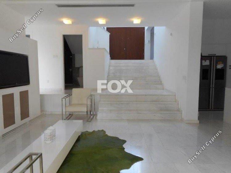 5 bedroom detached house for sale agios spyridonas limassol 1148116 image 5500995
