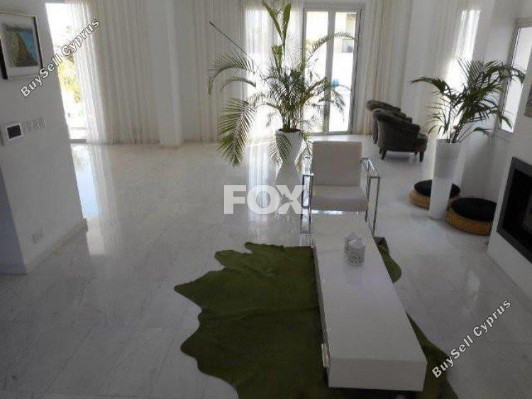 5 bedroom detached house for sale agios spyridonas limassol 1148116 image 5501001