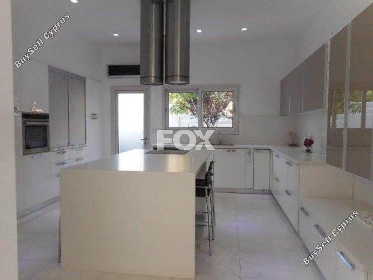5 bedroom detached house for sale agios spyridonas limassol 1148116 image 5501002