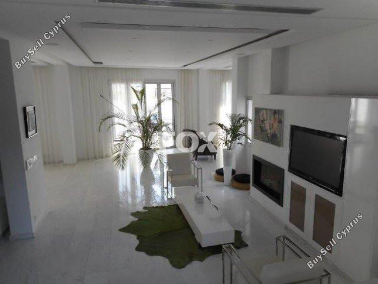 5 bedroom detached house for sale agios spyridonas limassol 1148116 image 5501005