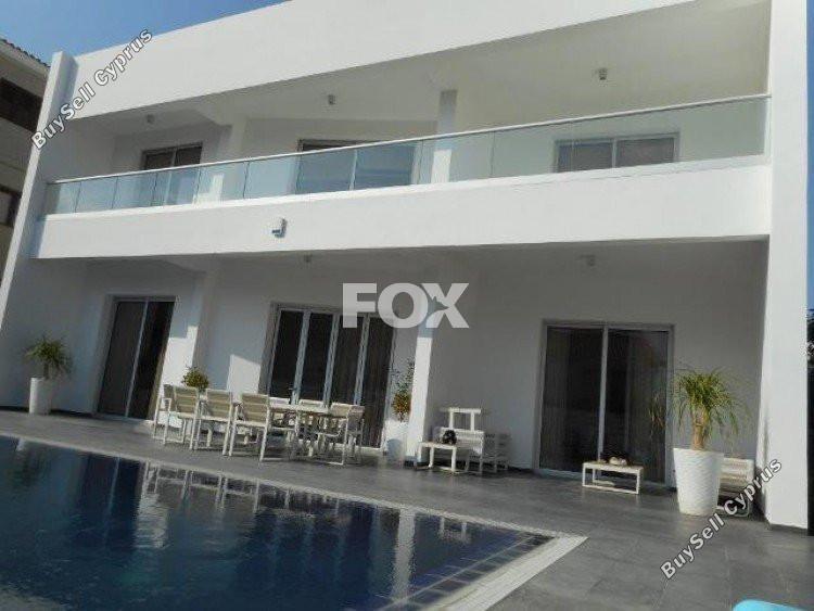 5 bedroom detached house for sale agios spyridonas limassol 1148116 image 5501007