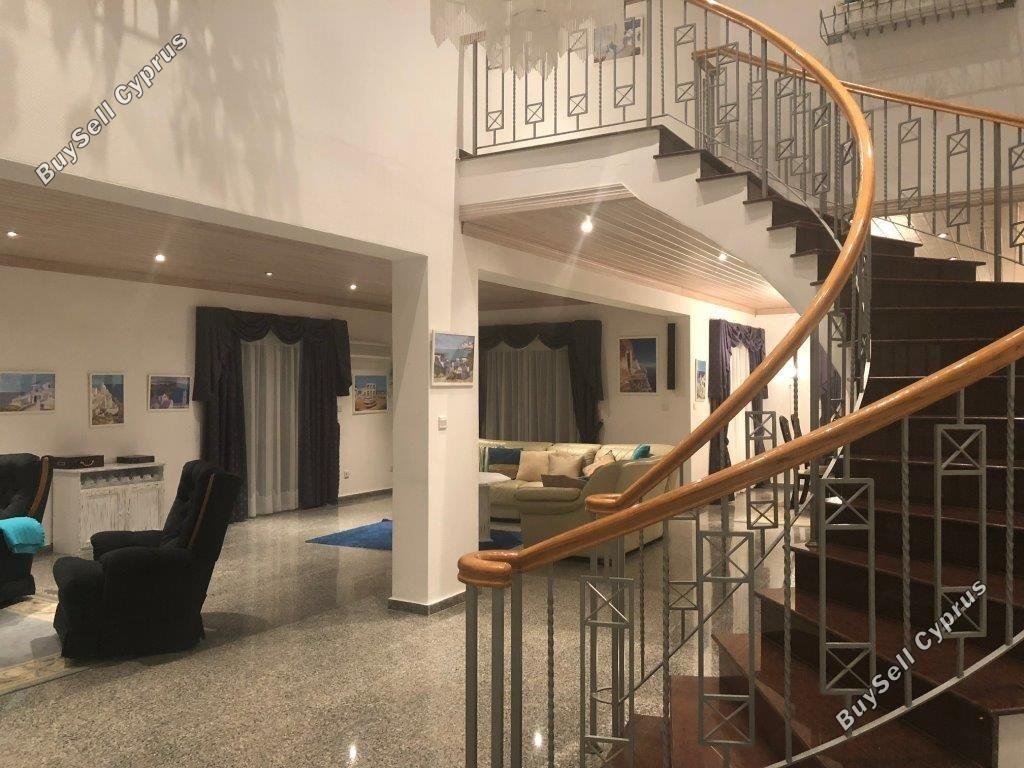 5 bedroom detached house for sale pervolia larnaca 1685116 image 4408834