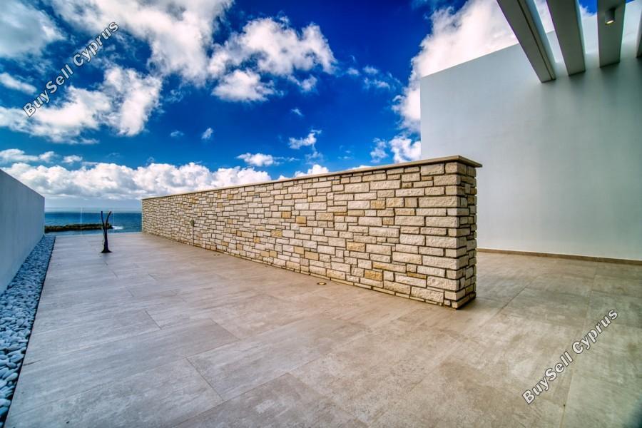 5 bedroom detached house for sale saint george peyia paphos 8917116 image 17518533