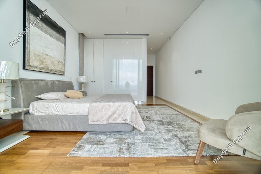 5 bedroom detached house for sale saint george peyia paphos 8917116 image 17518536