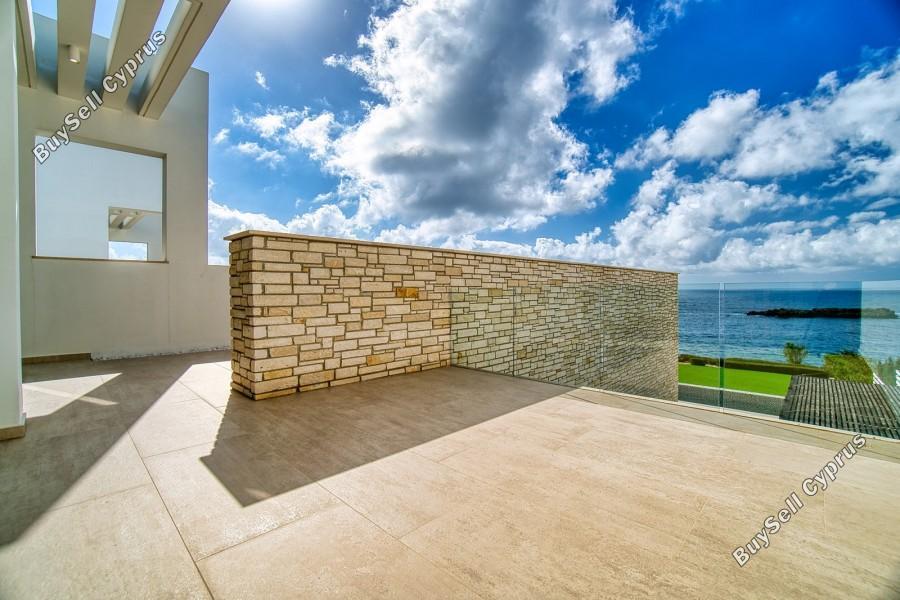 5 bedroom detached house for sale saint george peyia paphos 8917116 image 17518538