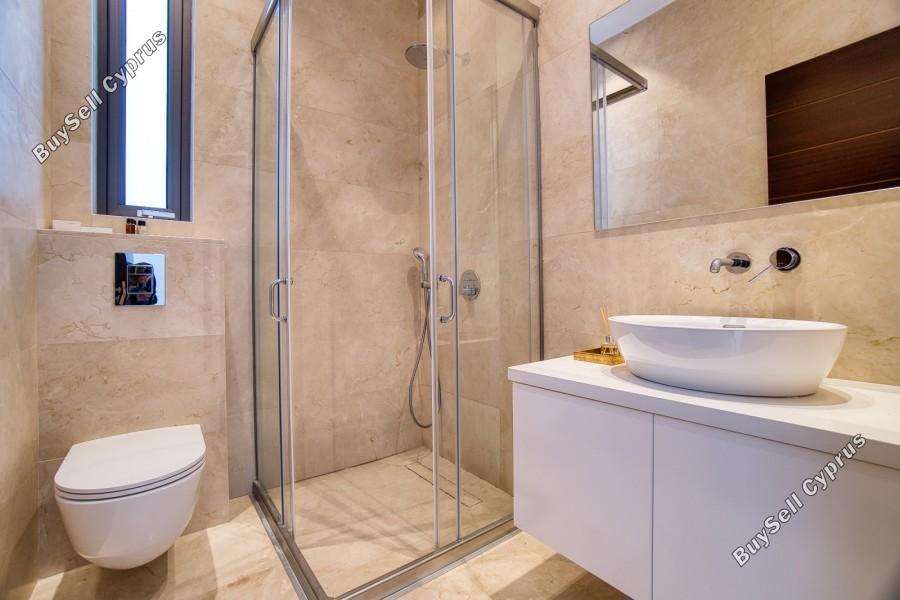 5 bedroom detached house for sale saint george peyia paphos 8917116 image 17518547