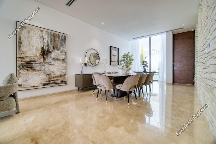 5 bedroom detached house for sale saint george peyia paphos 8917116 image 17518552