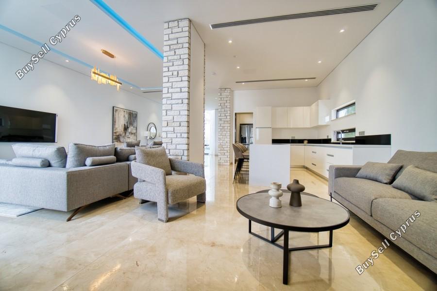 5 bedroom detached house for sale saint george peyia paphos 8917116 image 17518554