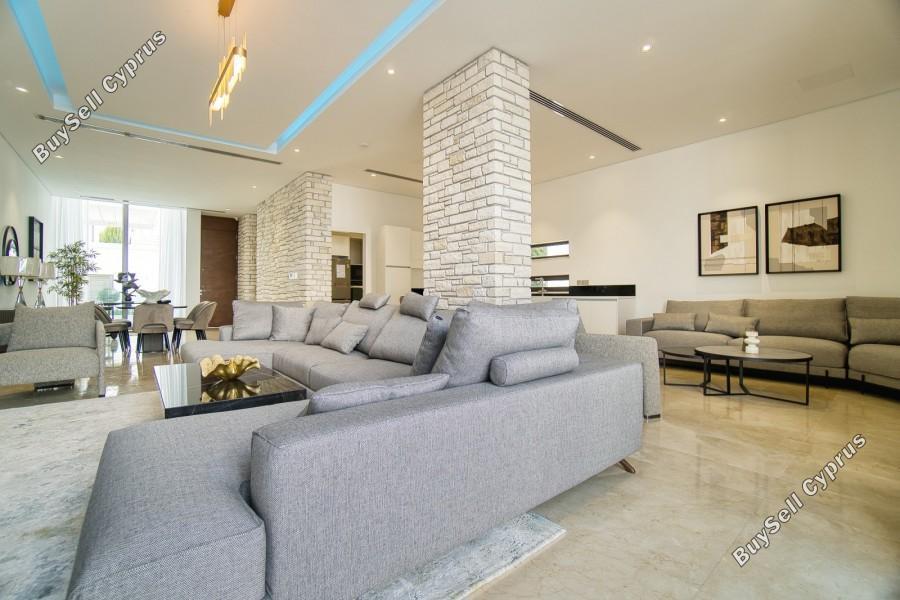 5 bedroom detached house for sale saint george peyia paphos 8917116 image 17518557