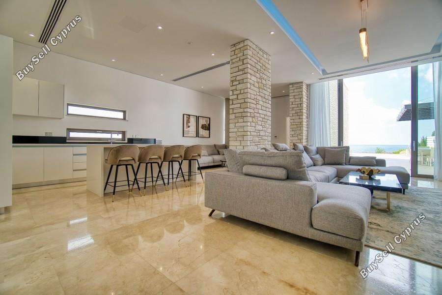 5 bedroom detached house for sale saint george peyia paphos 8917116 image 17518563