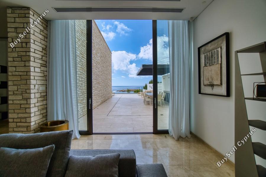 5 bedroom detached house for sale saint george peyia paphos 8917116 image 17518570