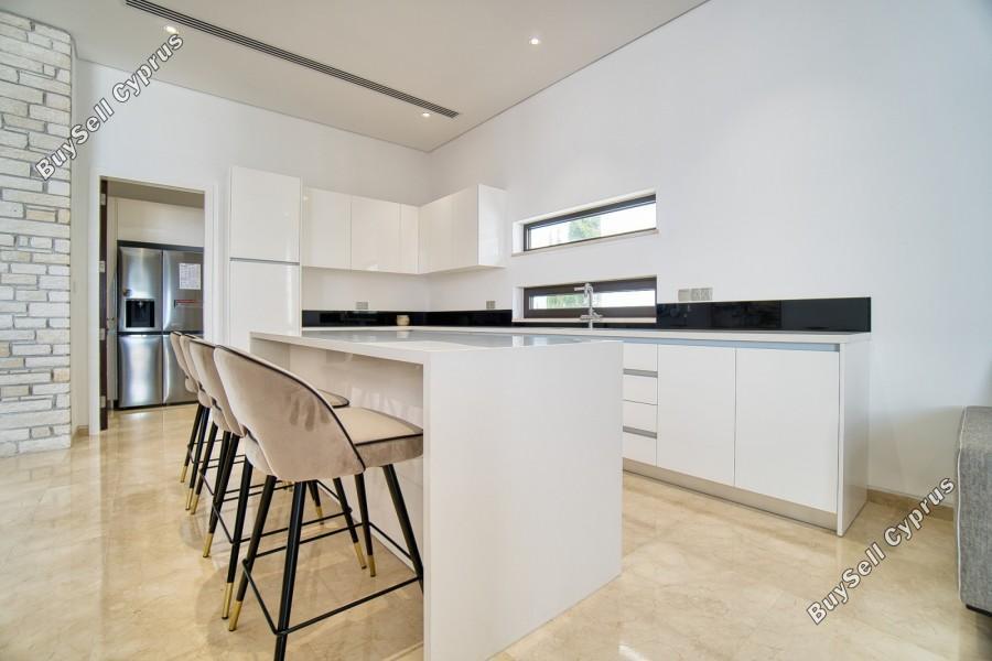 5 bedroom detached house for sale saint george peyia paphos 8917116 image 17518576
