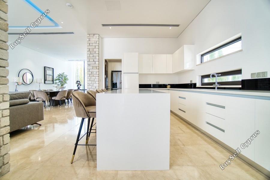 5 bedroom detached house for sale saint george peyia paphos 8917116 image 17518577
