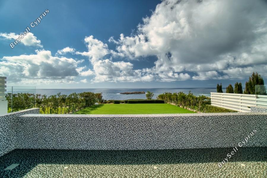 5 bedroom detached house for sale saint george peyia paphos 8917116 image 17518585