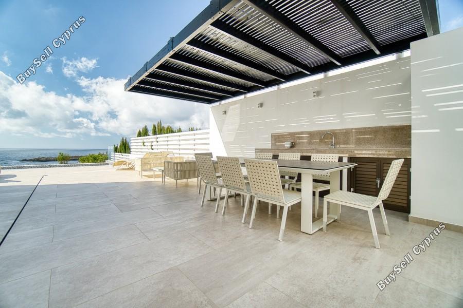 5 bedroom detached house for sale saint george peyia paphos 8917116 image 17518589