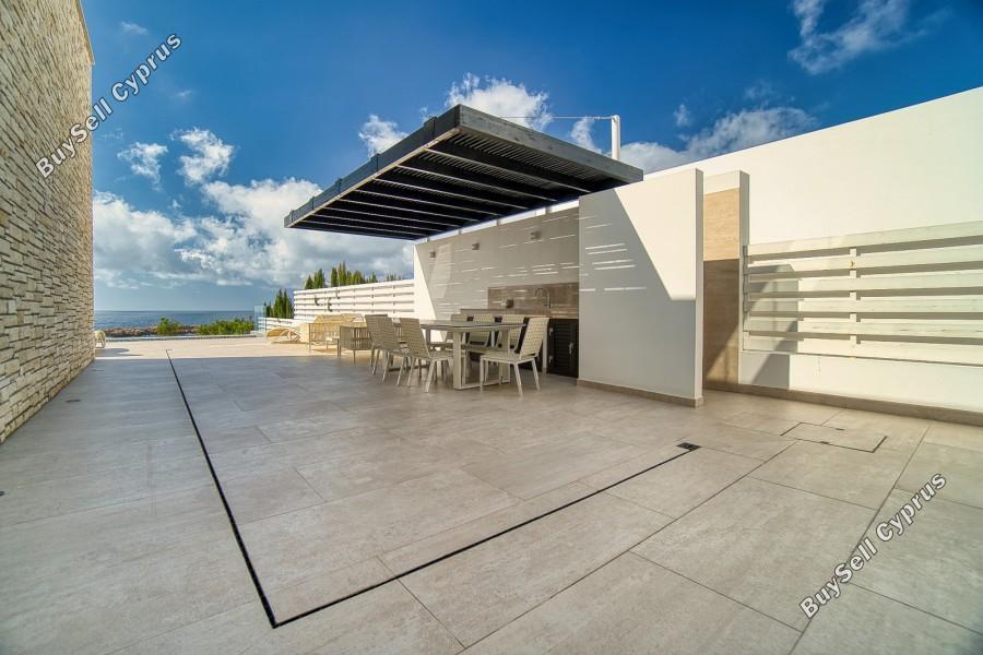 5 bedroom detached house for sale saint george peyia paphos 8917116 image 17518592