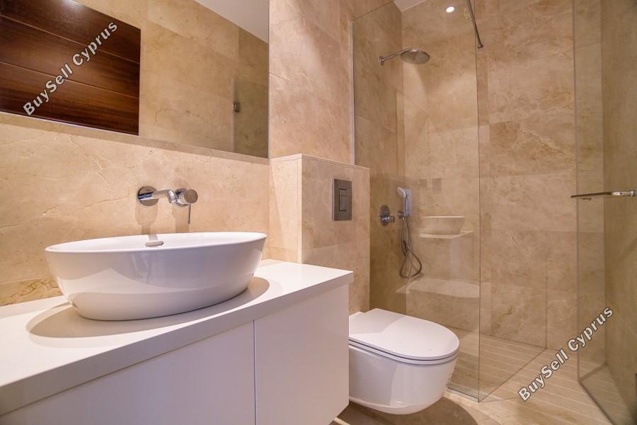 5 bedroom detached house for sale saint george peyia paphos 8917116 image 17518593