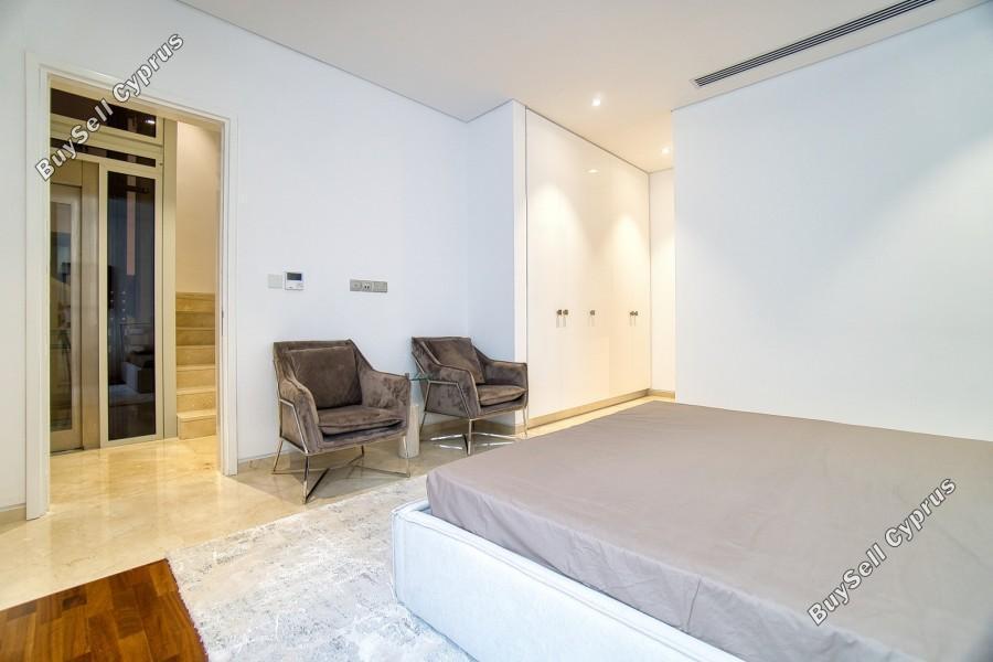 5 bedroom detached house for sale saint george peyia paphos 8917116 image 17518595