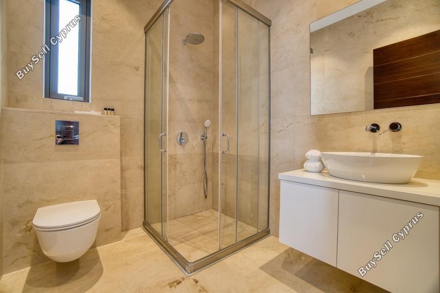 5 bedroom detached house for sale saint george peyia paphos 8917116 image 17518609