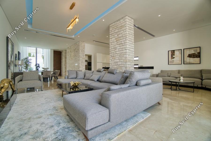 5 bedroom detached house for sale saint george peyia paphos 8917116 image 17518622
