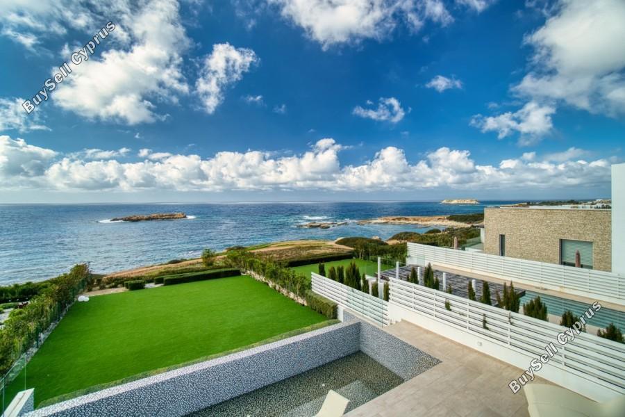 5 bedroom detached house for sale saint george peyia paphos 8917116 image 17518629