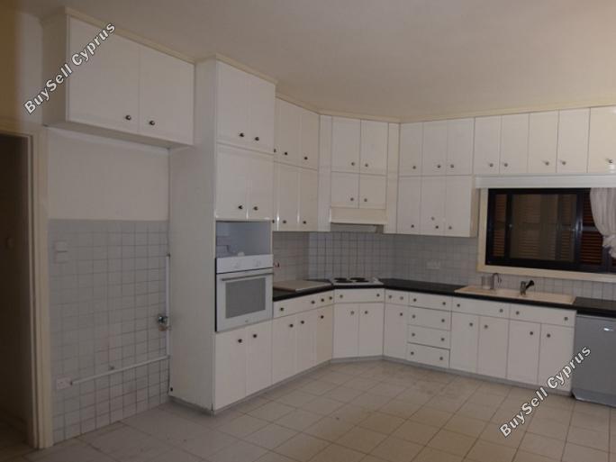 5 bedroom detached house for sale strovolos nicosia 1681116 image 9562520