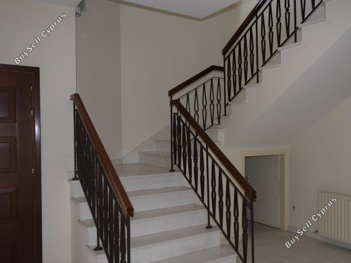 5 bedroom detached house for sale strovolos nicosia 1681116 image 9562523