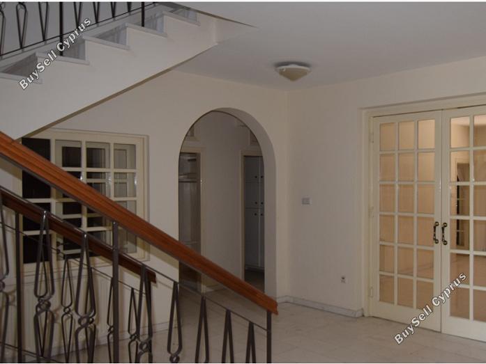 5 bedroom detached house for sale strovolos nicosia 1681116 image 9562524