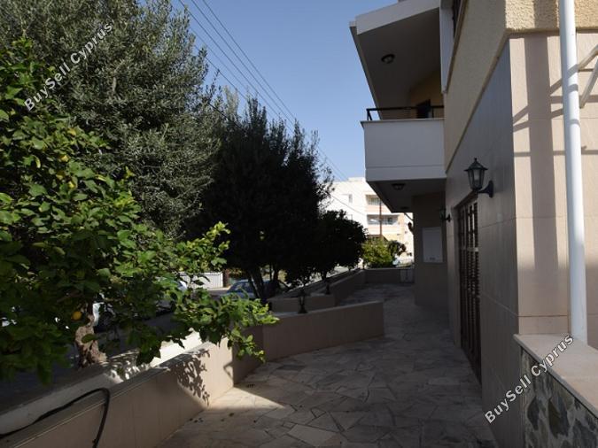 5 bedroom detached house for sale strovolos nicosia 1681116 image 9562526