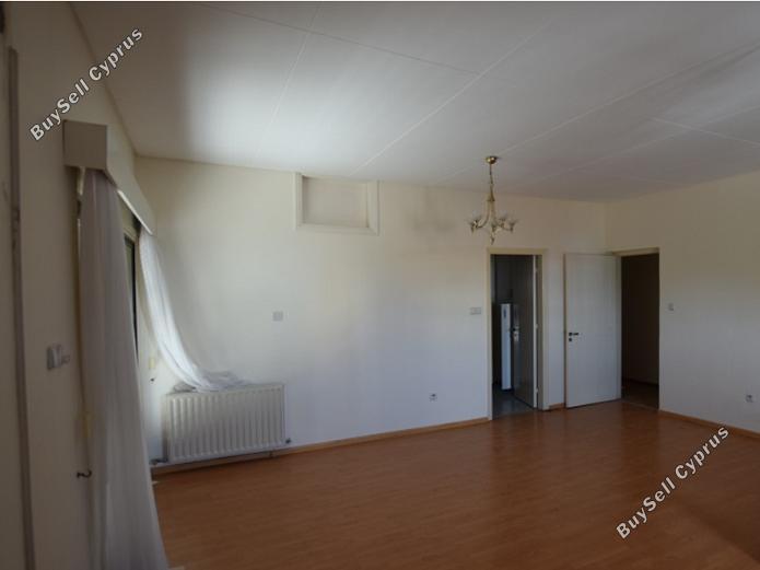 5 bedroom detached house for sale strovolos nicosia 1681116 image 9562527