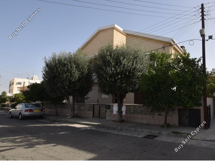 5 bedroom detached house for sale strovolos nicosia 1681116 image 9562532