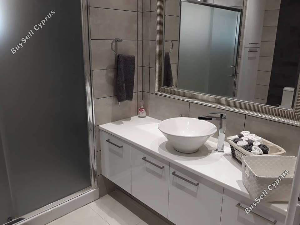7 bedroom detached house for sale agia fyla limassol 1546116 image 5870179