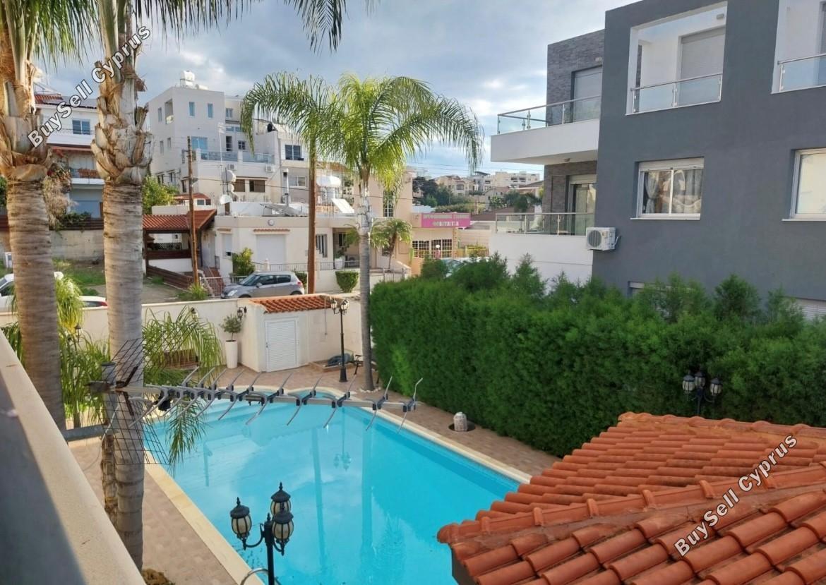 7 bedroom detached house for sale agia fyla limassol 1546116 image 5870182