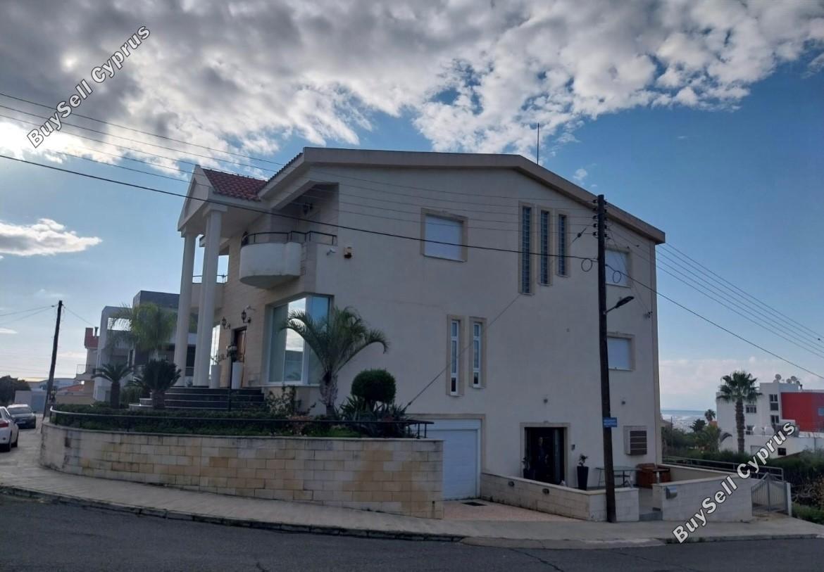 7 bedroom detached house for sale agia fyla limassol 1546116 image 5870184