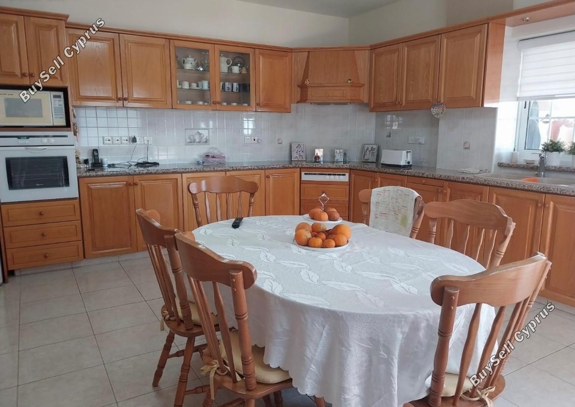7 bedroom detached house for sale agia fyla limassol 1546116 image 5870188