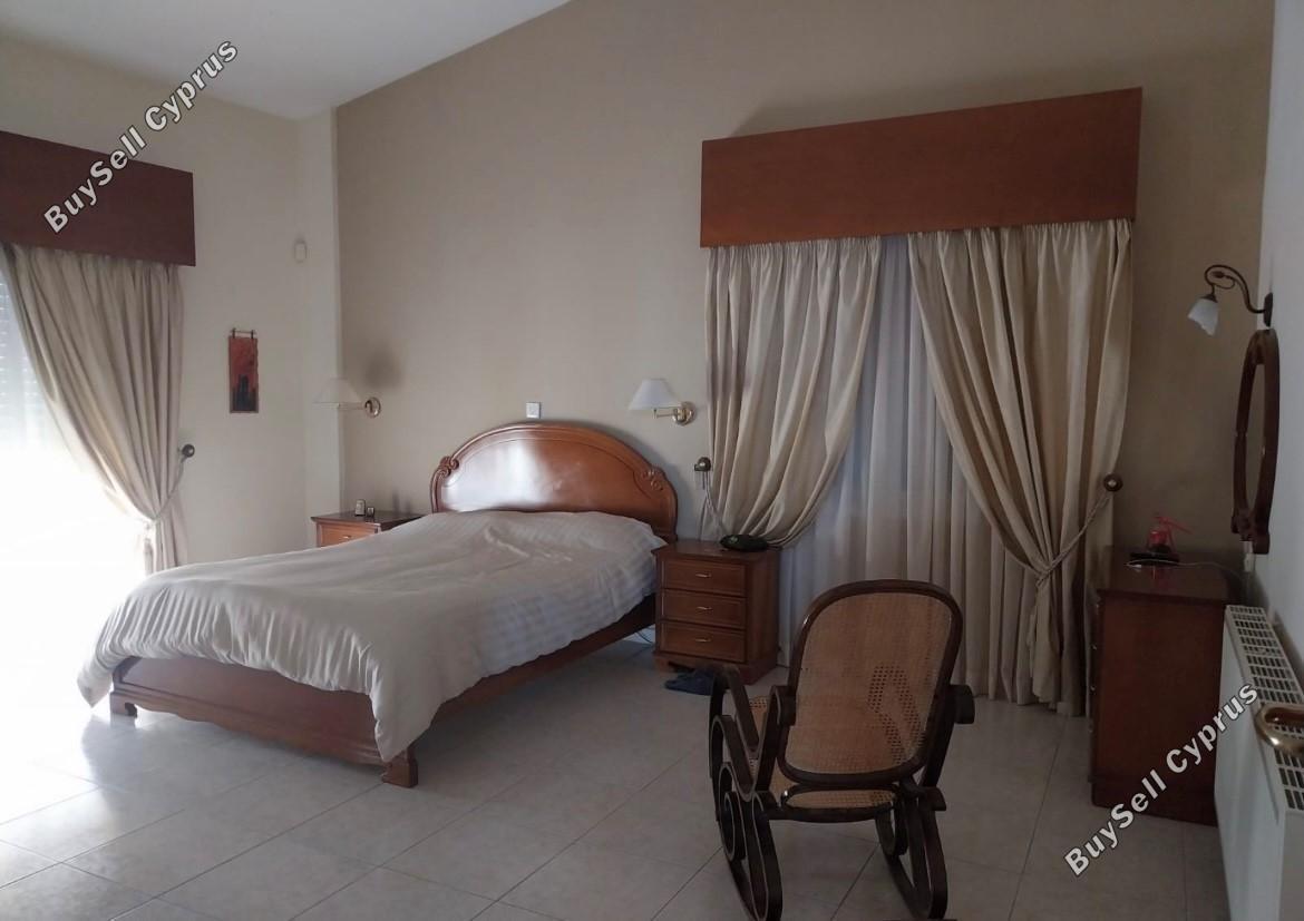 7 bedroom detached house for sale agia fyla limassol 1546116 image 5870192