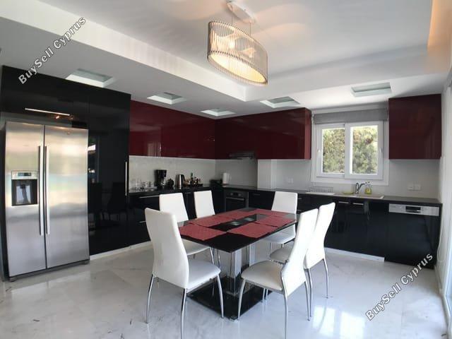 7 bedroom detached house for sale potamos germasogeias limassol 8463116 image 15273547